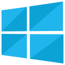 Windows Logo